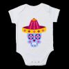 Deco Baby Onesie Thumbnail