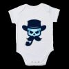 Deco Baby Onesie Thumbnail