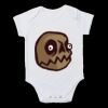 Deco Baby Onesie Thumbnail