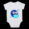 Deco Baby Onesie Thumbnail