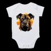 Deco Baby Onesie Thumbnail