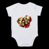 Deco Baby Onesie Thumbnail