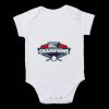 Deco Baby Onesie Thumbnail