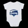 Deco Baby Onesie Thumbnail