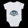 Deco Baby Onesie Thumbnail