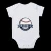 Deco Baby Onesie Thumbnail