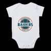 Deco Baby Onesie Thumbnail