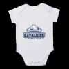 Deco Baby Onesie Thumbnail