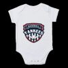 Deco Baby Onesie Thumbnail