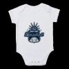 Deco Baby Onesie Thumbnail