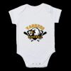 Deco Baby Onesie Thumbnail