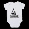 Deco Baby Onesie Thumbnail