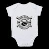 Deco Baby Onesie Thumbnail