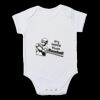 Deco Baby Onesie Thumbnail