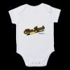 Deco Baby Onesie Thumbnail