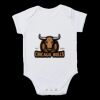 Deco Baby Onesie Thumbnail