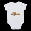 Deco Baby Onesie Thumbnail