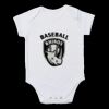 Deco Baby Onesie Thumbnail