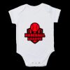 Deco Baby Onesie Thumbnail