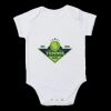 Deco Baby Onesie Thumbnail