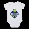 Deco Baby Onesie Thumbnail