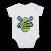 Deco Baby Onesie Thumbnail