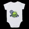 Deco Baby Onesie Thumbnail