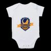 Deco Baby Onesie Thumbnail