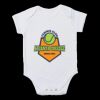 Deco Baby Onesie Thumbnail
