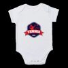Deco Baby Onesie Thumbnail