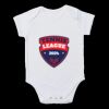 Deco Baby Onesie Thumbnail
