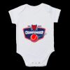 Deco Baby Onesie Thumbnail