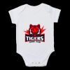 Deco Baby Onesie Thumbnail