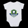 Deco Baby Onesie Thumbnail