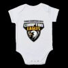Deco Baby Onesie Thumbnail