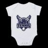 Deco Baby Onesie Thumbnail