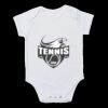 Deco Baby Onesie Thumbnail