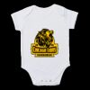 Deco Baby Onesie Thumbnail