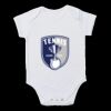 Deco Baby Onesie Thumbnail