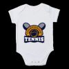 Deco Baby Onesie Thumbnail