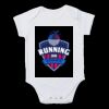 Deco Baby Onesie Thumbnail