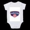 Deco Baby Onesie Thumbnail