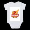 Deco Baby Onesie Thumbnail