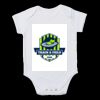 Deco Baby Onesie Thumbnail
