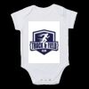 Deco Baby Onesie Thumbnail