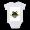 Deco Baby Onesie Thumbnail
