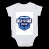 Deco Baby Onesie Thumbnail