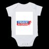 Deco Baby Onesie Thumbnail