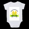 Deco Baby Onesie Thumbnail