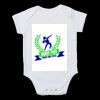 Deco Baby Onesie Thumbnail